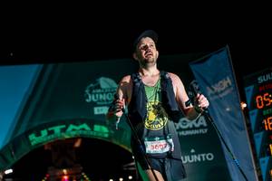 BIB: 5607
                            <button type="button" onclick="openModal(24874734)" class="btn btn-primary btn-sm float-right btn-popup" data-toggle="modal" data-target=".modal-high-quality">
                        <i class="fas fa-shopping-cart"></i> Add to Cart
                    </button>
                                            <button type="button" onclick="isThisMe(24874734, true)" class="btn btn-success btn-sm float-right btn-popup btn-isme hidden" data-toggle="tooltip" data-placement="bottom" title="นี่คือรูปของคุณใช่ไหม คลิกที่นี่เพื่อเอาเข้าอัลบั้ม">
                        <i class="fas fa-plus"></i> Add to album
                    </button>
                    <button type="button" onclick="isThisMe(24874734, false)" class="btn btn-warning btn-sm float-right btn-popup btn-isnotme hidden">
                        <i class="fas fa-ban"></i> Remove from album
                    </button>